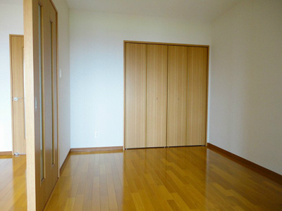  | フォレストⅢ