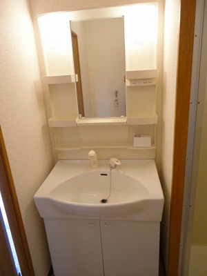  | フォレストⅢ