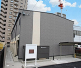 和の画像