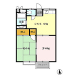 ハイグレード坪野谷 Ⅱの画像