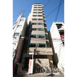 アルディア新町の画像