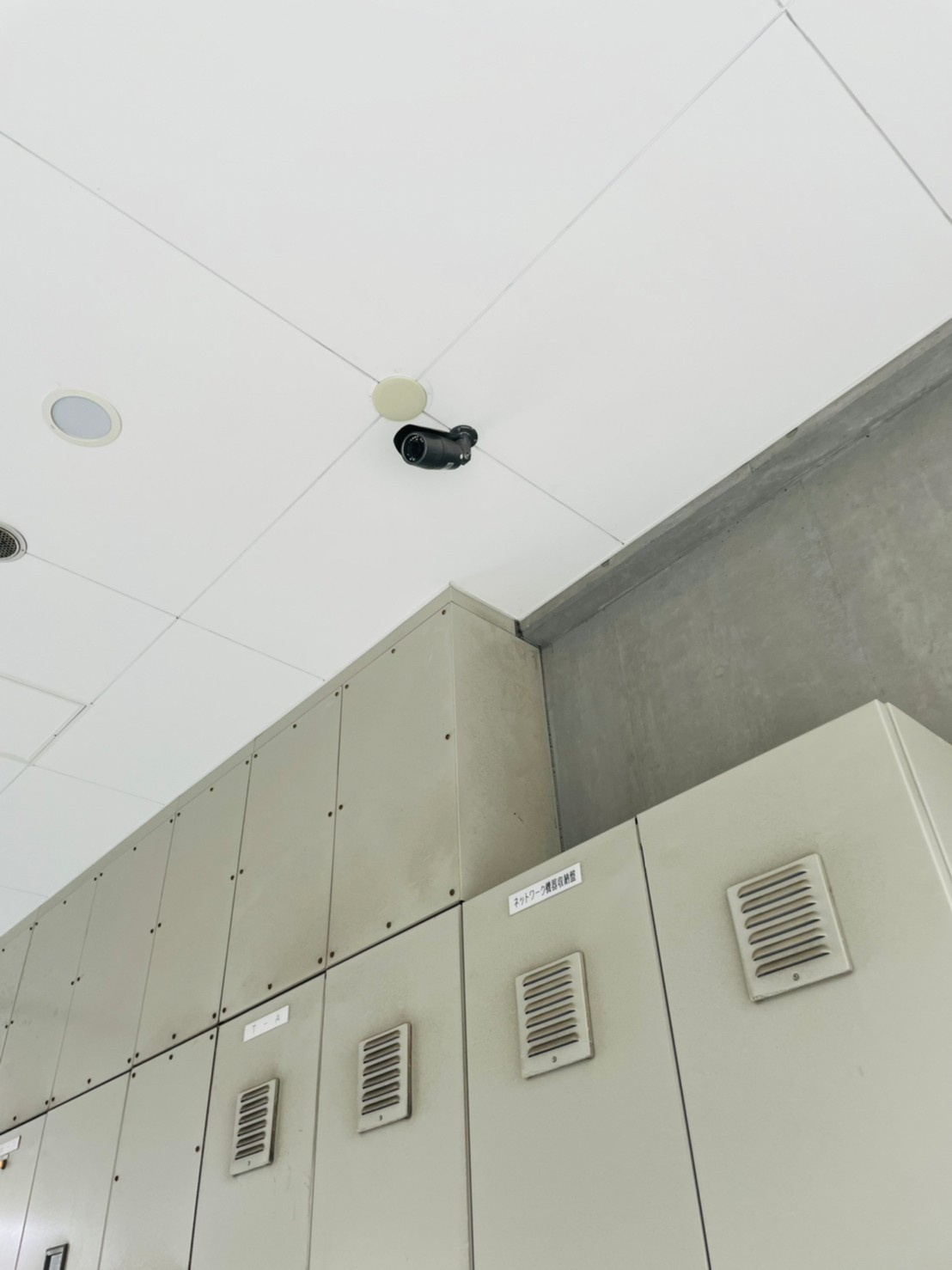 仲介手数料0！！スペーシア堀田の設備