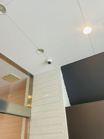 仲介手数料0！！スペーシア堀田の内装