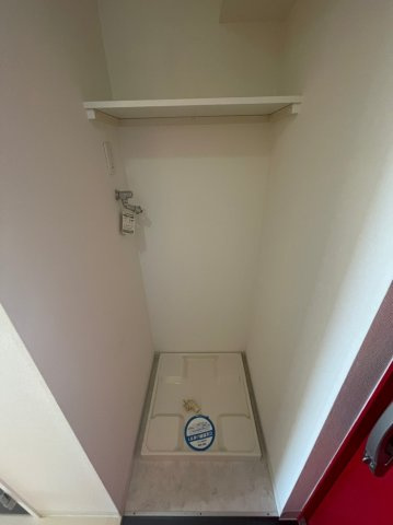 仲介手数料0！！スペーシア堀田の設備