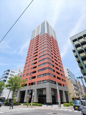 ロイヤルパークス大名