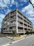 アーデントグレイス　岡崎市柱町の画像