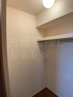 【収納】 | ＬＳＹ４７