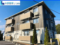 ＬＳＹ４７の画像
