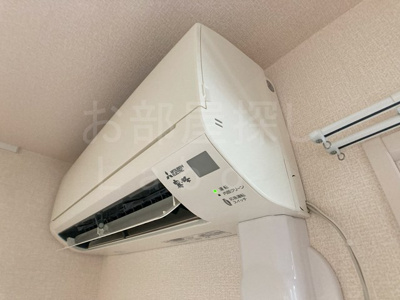 【設備】 | ＬＳＹ４７