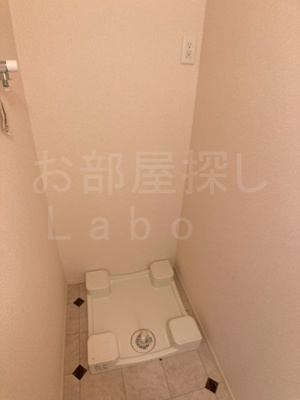 【トイレ】 | ＬＳＹ４７