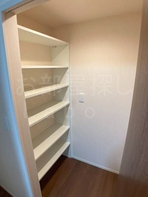 【収納】 | ＬＳＹ４７