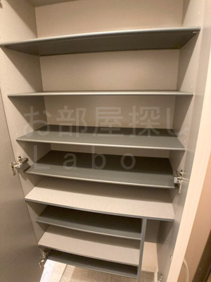 【収納】 | ＬＳＹ４７