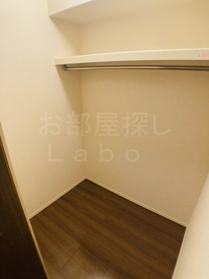 【収納】 | ＬＳＹ４７