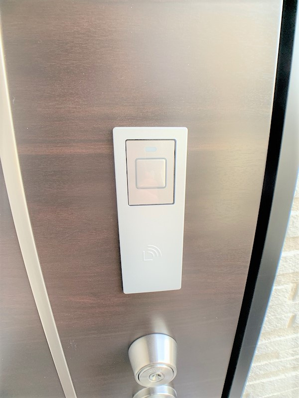 Ａｐｉｓ(アピス)のセキュリティ