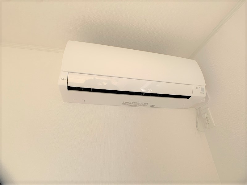 Ａｐｉｓ(アピス)の設備