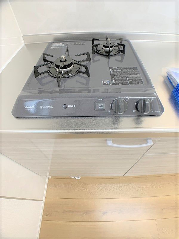 Ａｐｉｓ(アピス)の設備