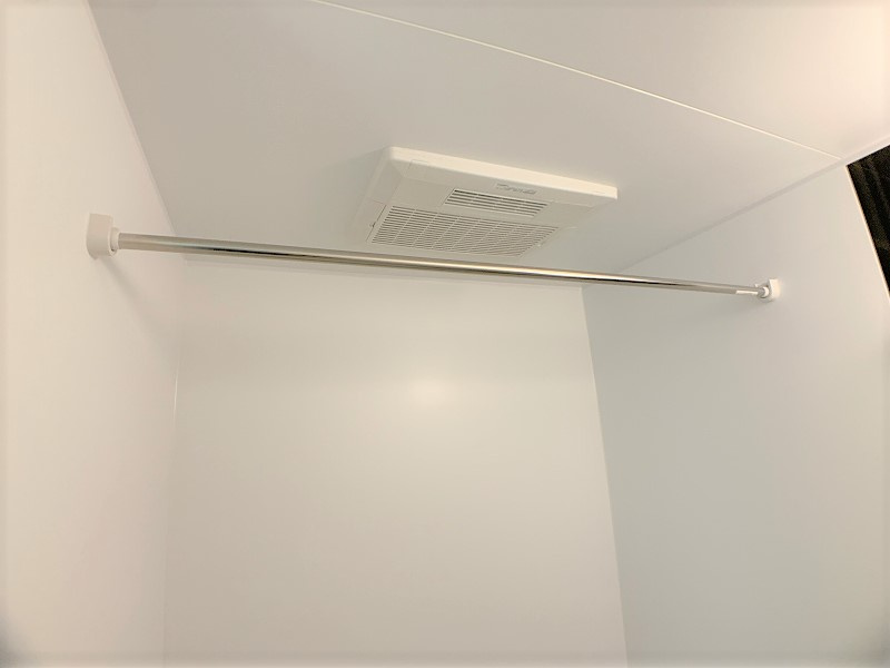 Ａｐｉｓ(アピス)の設備