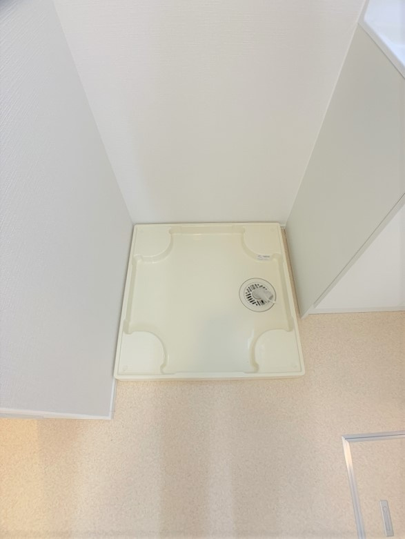 Ａｐｉｓ(アピス)の設備