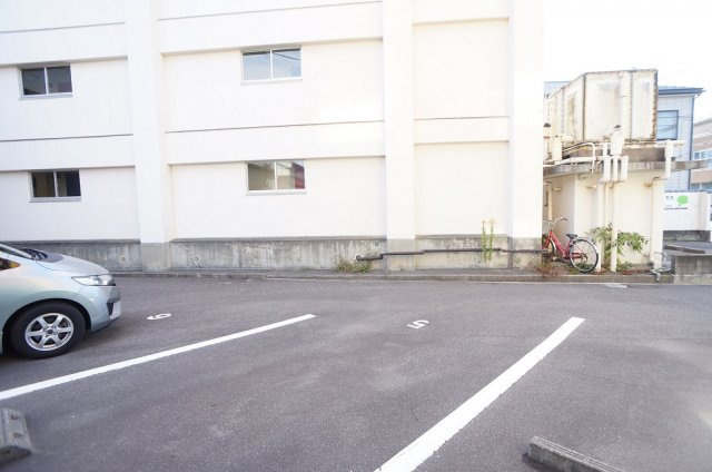 【展望】 | mini