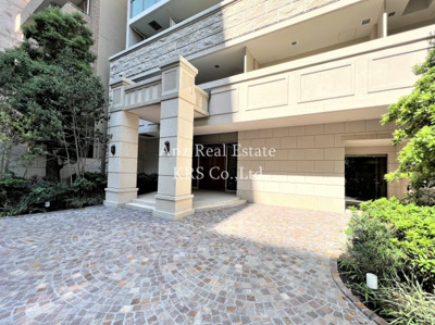 【エントランス】 | Dimus北浜