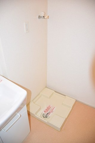 スペランツァ　ルーチェ　Ｂのその他