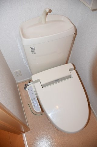 スペランツァ　ルーチェ　Ｂのその他