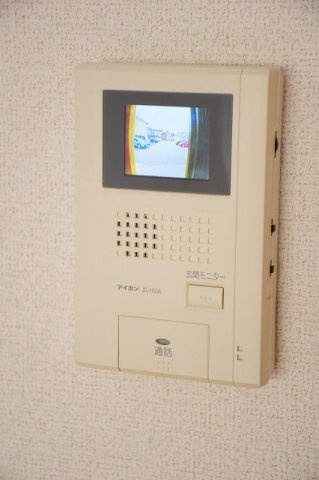 スペランツァ　ルーチェ　Ｂのその他