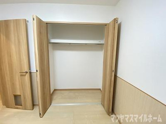 【収納】 | デュラ・カーサコンフォルターブルⅡ