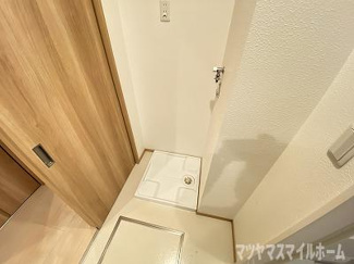 【洗面所】 | デュラ・カーサコンフォルターブルⅡ