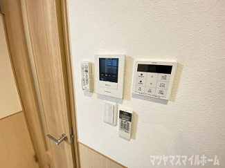 【セキュリティ】 | デュラ・カーサコンフォルターブルⅡ