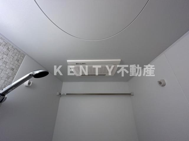 【設備】 | アーバンパーク東六郷Ⅰ