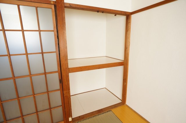 【収納】 | mini
