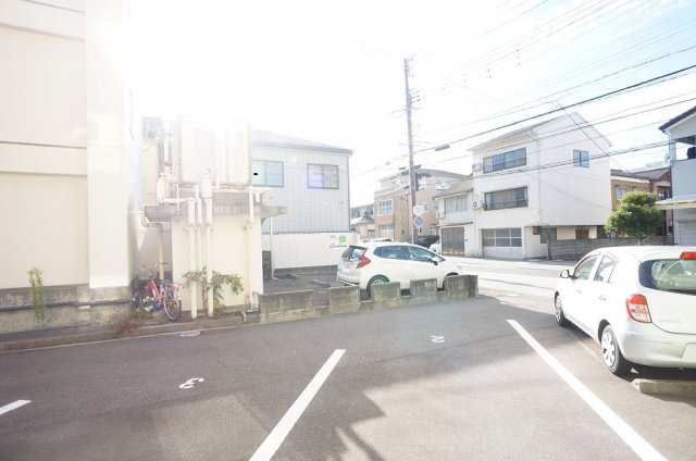 【展望】 | mini