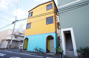 miniの画像