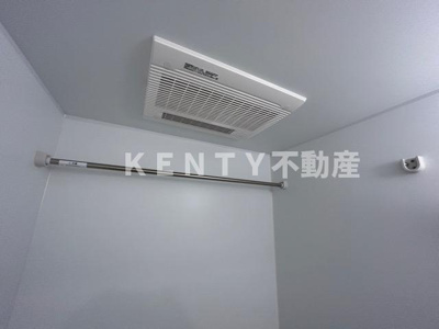 【設備】 | アーバンパーク蒲田南Ⅰ