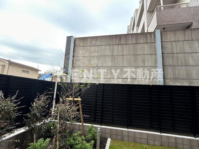 【展望】 | アーバンパーク蒲田南Ⅰ