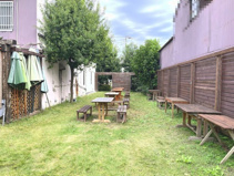 岡崎市本町通3丁目土地の画像