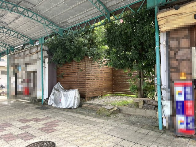 【外観】の画像