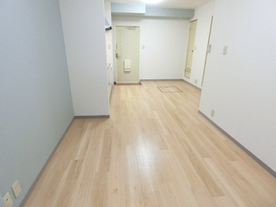 【その他】 | アルス赤羽