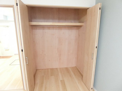 【収納】 | アルス赤羽