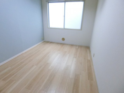 【内装】 | アルス赤羽