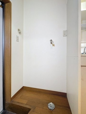 【その他】 | ライフピアシャルム