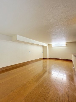 【収納】 | ライフピアシャルム | 月額管理料無料！賃貸管理はアブレイズパートナーズにお任せを！