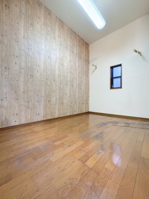 【内装】 | ライフピアシャルム | 月額管理料無料！賃貸管理はアブレイズパートナーズにお任せを！