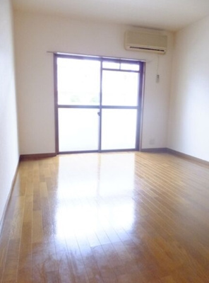 【展望】 | ＫＥＮ’Ｓマンション井尻