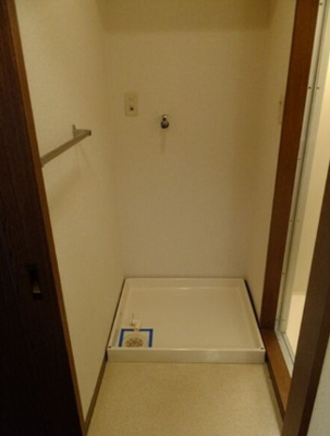 【その他】 | ＫＥＮ’Ｓマンション井尻