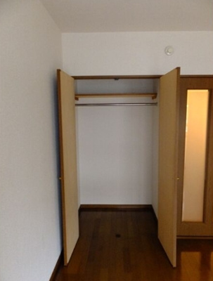 【玄関】 | ＫＥＮ’Ｓマンション井尻