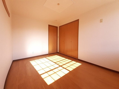 【内装】 | エスポアール