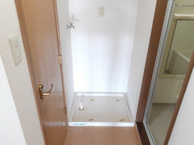 【その他】 | エスポアール