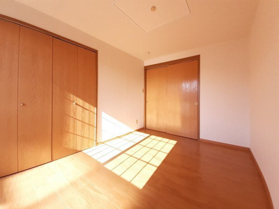 【居間・リビング】 | エスポアール